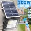 Led Işıklar – Led güneş lambası