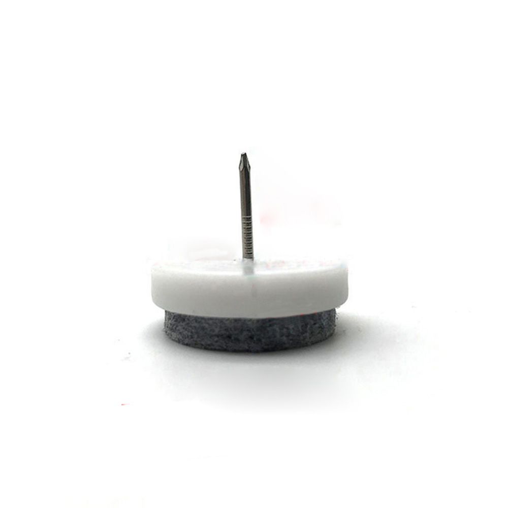 Caps Floor Protector Pads Feet Thumbtack Furniture Leg Pads Floor Protectors Chair Feet Protector