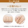 [2026 New Series] Maksure 0.1mm Ultra-Fine Eyebrow Pencil - Easy to Use for Beginners, Smudge-Proof, Waterproof, Sweat & Sebum Resistant, Popular,