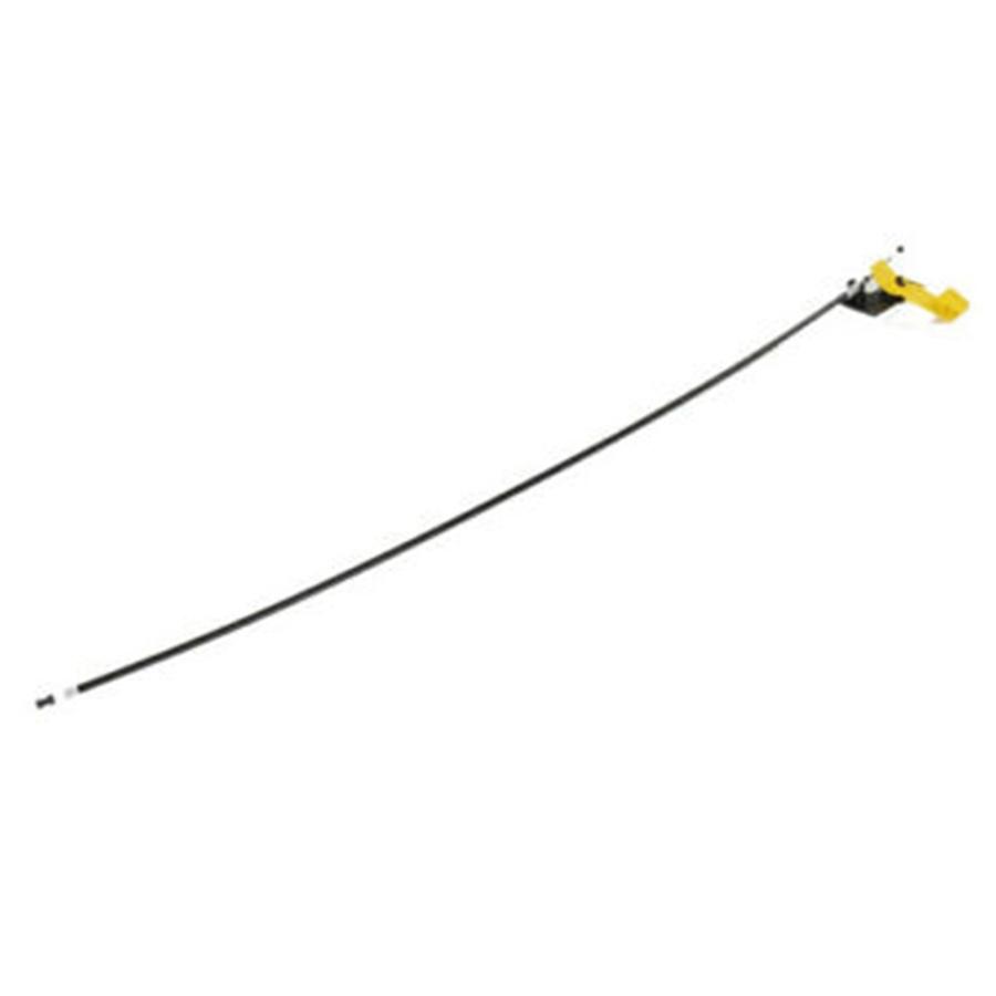 68247126AA High Quality Hood Release Cable For Jeep Renegade 2015-2018