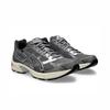 Asics GEL-1130 Men's Retro Running Shoes