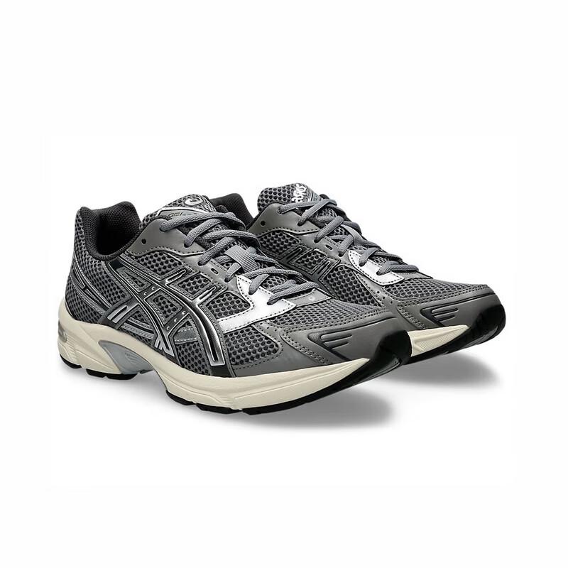Asics GEL-1130 Men's Retro Running Shoes
