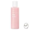 Peach 77% Niacin Conditioning Milk 150ml