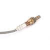Areyourshop Oxygen Sensor O2 Lambda 98AB-9F472-BB For Ford Fiesta MK4 MK6 MK1 Fusion Focus