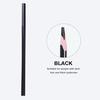 Eyebrow Pencil Brow Tattoo Pen Waterproof Long Lasting Eyebrow Makeup Pen