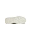 Мужские кроссовки Guess Fmjlba lea12 белый