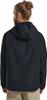 Куртка Jack Wolfskin Terracade Jkt M (A63836) темно-нави