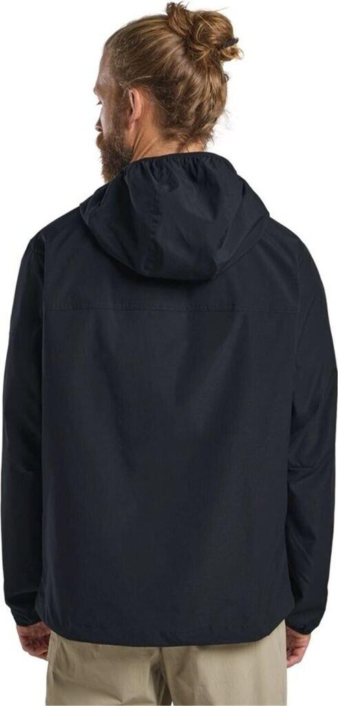 Куртка Jack Wolfskin Terracade Jkt M (A63836) темно-нави