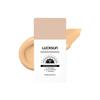 Liquid Foundation Cream Sunscreen High-coverage Moisturizing Oil-control Non-stick Waterproof Concealer Face Makeup less