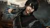 [Switch 2] Dynasty Warriors ORIGINS