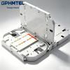 Guangpu Huamai 48-Core Fiber Optic Splice Tray