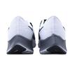 Nike Pegasus 38 Fabric Cushioning Slip Resistant Abrasion Resistant Low top Marathon Running Shoes Men's Gray CW7356-100(Team147-)