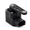 Niveausensor Federung 0105427617 A0105427617 Für Mercedes-Benz CK500 E500 S430 S500 CL500 E430 S430 S500 E300 5.0 4.3 3.0L