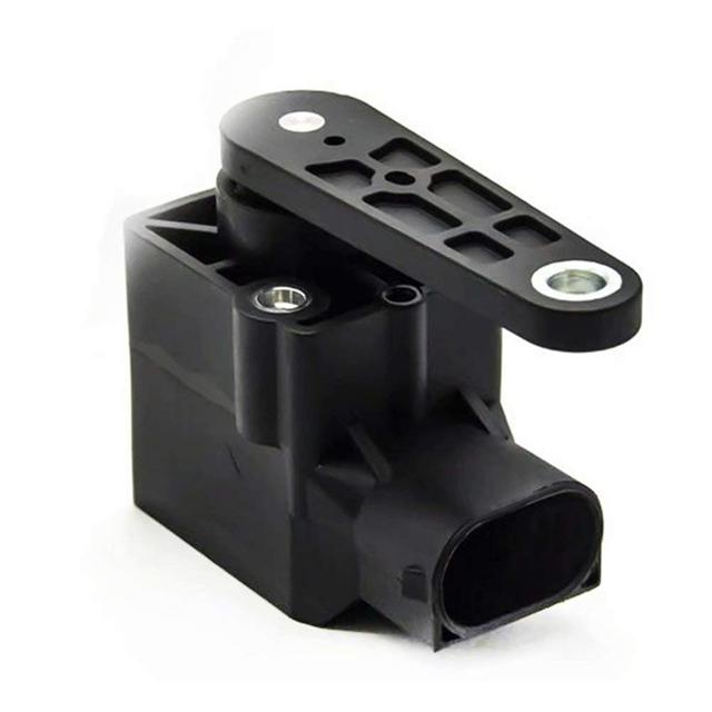 Niveausensor Federung 0105427617 A0105427617 Für Mercedes-Benz CK500 E500 S430 S500 CL500 E430 S430 S500 E300 5.0 4.3 3.0L