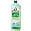 Prosh Neutral Multipurpose Cleaner 1L