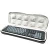 Hard Storage Case for MX Mechanical/MX Mechanical Mini Keyboard Travel Partner
