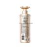 Pantene Deep Water Hydrating & Anti-Breakage Shampoo