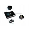 SSD Silicon Power A55 512 GB 2,5" SATA3 3D NAND 7 mm