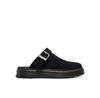 Dr Slippers. Martens Brookline