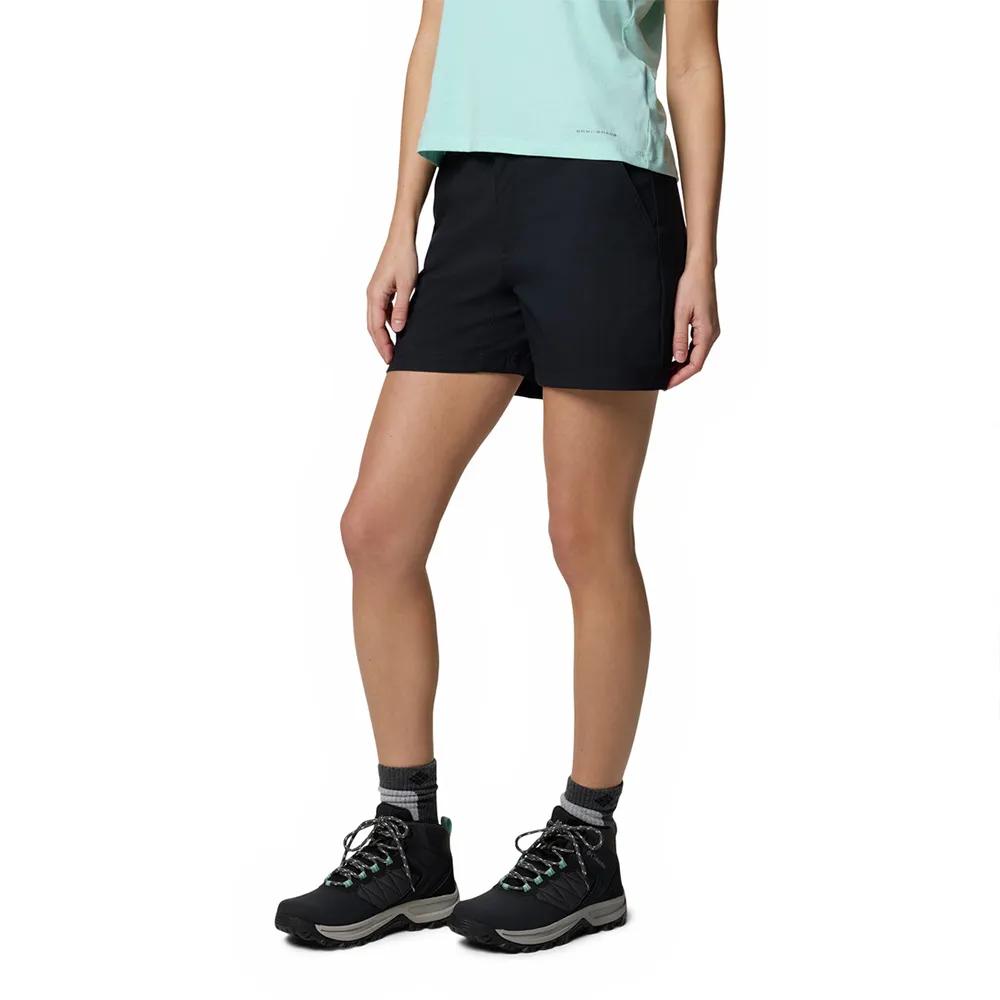 Columbia Leslie Falls™ II Lange Shorts