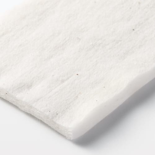 MUJI Generated Cut Cotton Large Type 88 Pieces ODA38A4S