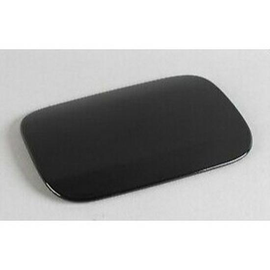 

Внешняя крышка топливного бака BMW 7 серии F01-F03 Inquiry