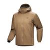 Arc Teryx Fw25 Atom Hoodie Men S Ajpfm09556