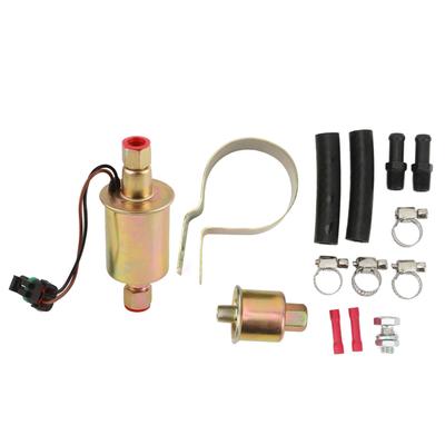 Kuro siurblys E8413 Atsparus smūgiams Stiprus Atsparus Jautrus Pakeitimas Chevy 1992 m.?2002 m