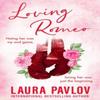 Loving Romeo by Laura Pavlov Paperback Book 9780008719548