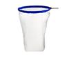 Insect Conch Wide Insect Type B Net, Head, (Replacement Net, 36cm),