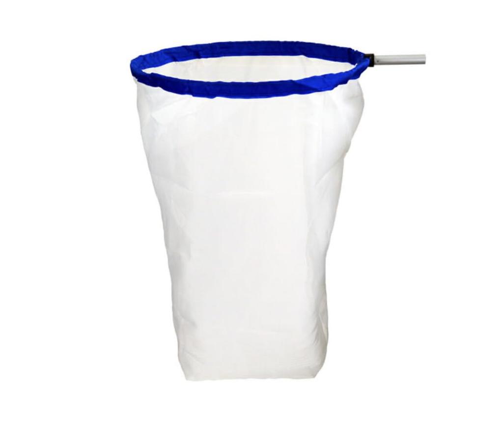 Insect Conch Wide Insect Type B Net, Head, (Replacement Net, 36cm),