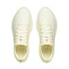 Li Ning Feidian 6 Elite Cushioning Running Shoes Unisex Sneaker Standard-White ARMW001-39