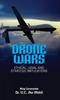 Kniha Drone Wars : Ethical, Legal and Strategic Implications