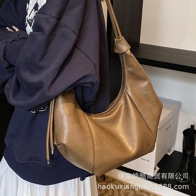 Dámské kabelky – Kabelky přes rameno