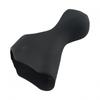 Sporting Brake Levers Covers Tool 10Speed Components