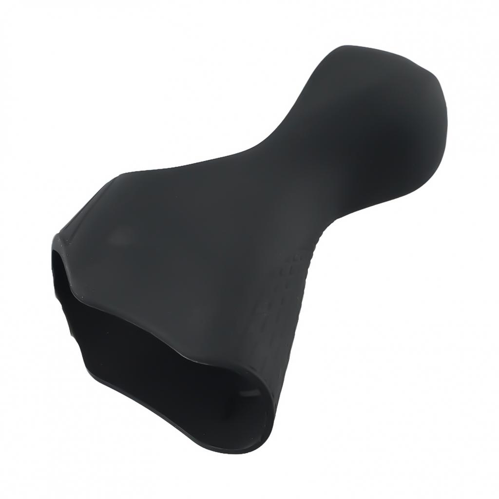 Sporting Brake Levers Covers Tool 10Speed Components