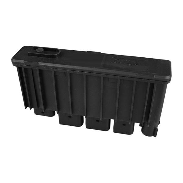 Integrated Power Supply Module for BMW F40/X1 F48/Mini F55/F56
