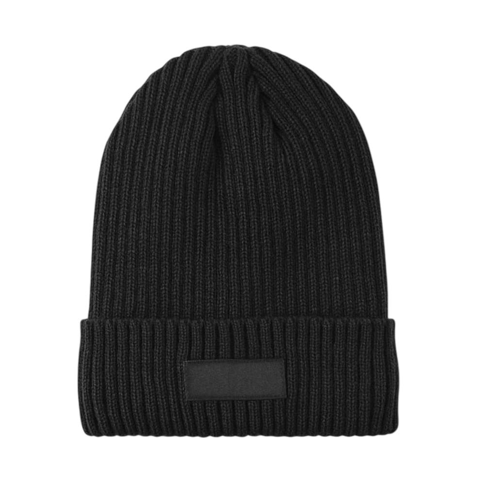 MidOcean Anvik Knitted Beanie