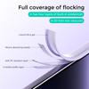 Liquid Silicone For Magsafe Wireless Charge Magnetic Case For iPhone 17 Air 16 15 14 13 Pro Max 16E Shockproof Soft Matte Cover