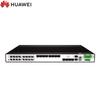 Huawei S5735I-S Series Industrial Ethernet Switch