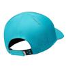Nike Recycled Polyester Baseball Caps Unisex Blue Casual DC3598-367