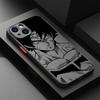Black Anime D-Dragon Balls Phone Case For Samsung Galaxy S25 S24 S23 S22 S21 S20 S10 FE Note20 Plus Ultra Lite 5G Back Cover