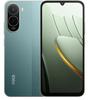 Smartphone Xiaomi Poco C81 Pro 256GB Sky