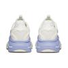 Anta Variety Training Collection Lightweight Low Top Training Shoes Women's Ivory White 122147722-1