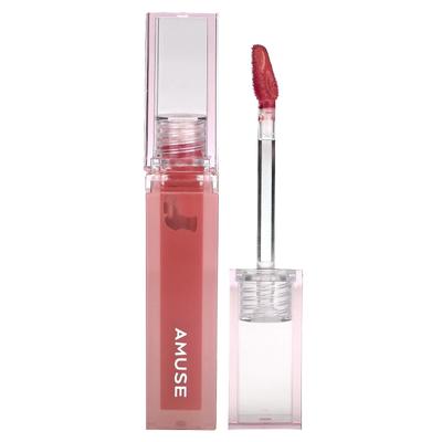 Trucco labbra – Lucidalabbra