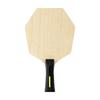 Tenis de masă – Palete tenis de masă
