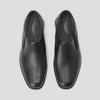 Rockport Dressports 2 Aderner K70972