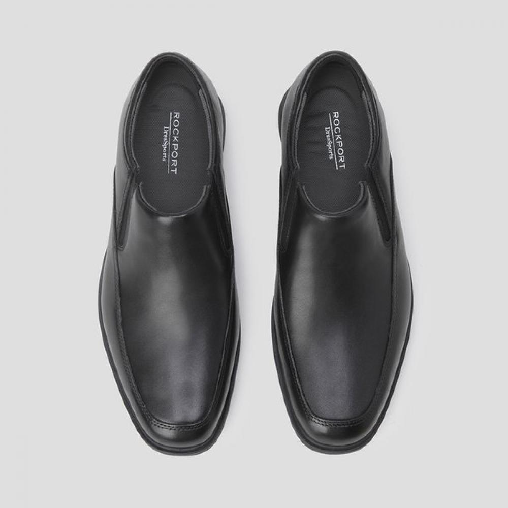 Rockport Dressports 2 Aderner K70972