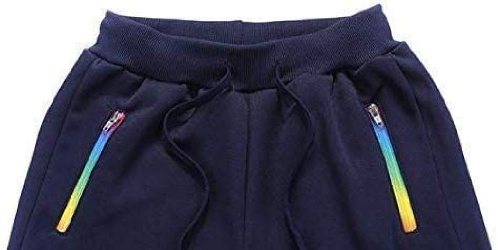 Aspersio Hooded Long Sleeve Sweatshirt Hoodie and Perfect for Sports and Sweatshirt with Hood and Fleece Perfect for and Street Running Jacket and