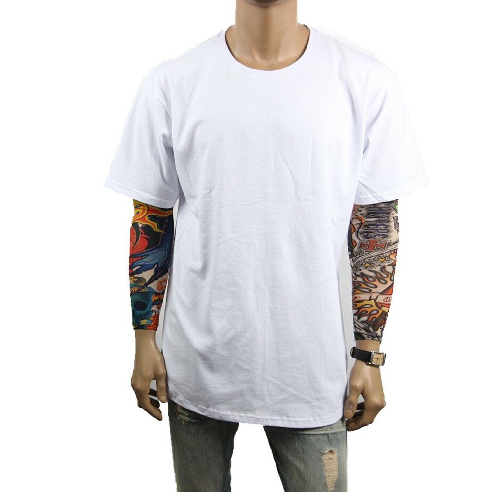 camiseta estilo anos 80